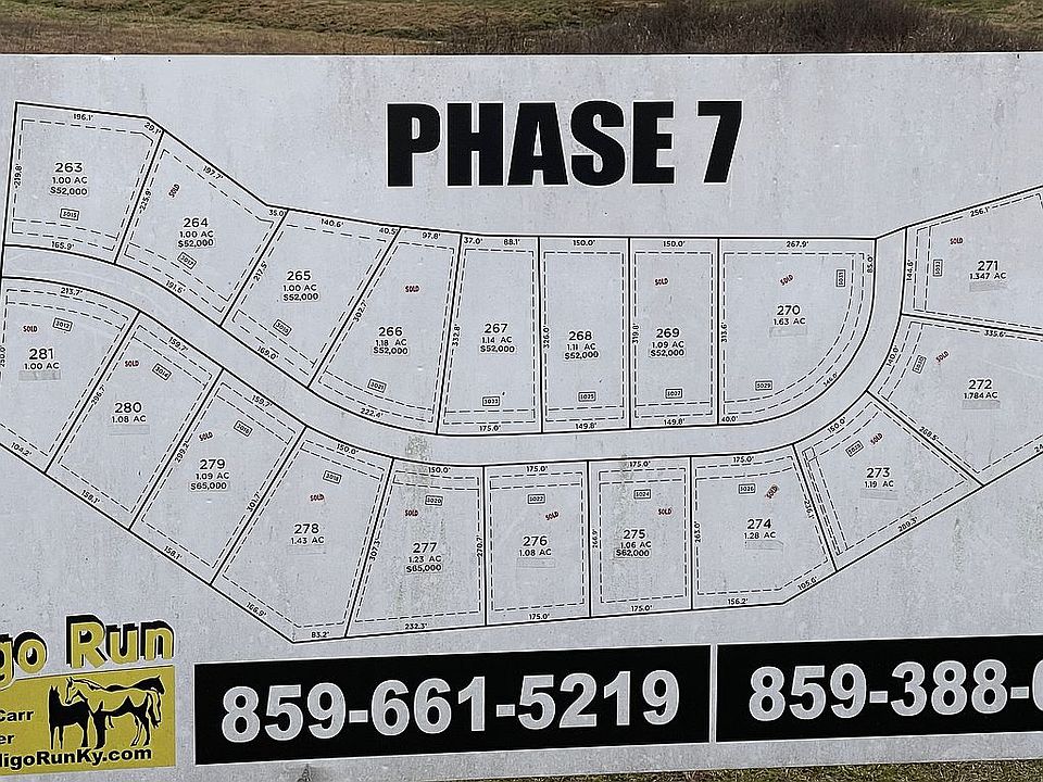 Lot 281
