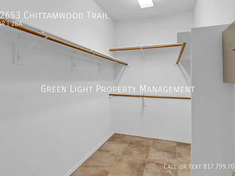 12653 Chittamwood Trl — Photo 26