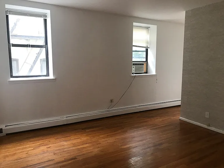 137 W 110th St #3A — Photo 5