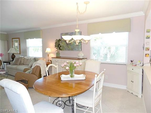 4th image of 860 Panama Ct Unit 214