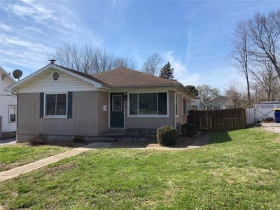 615 Locust St, Washington, MO, 63090