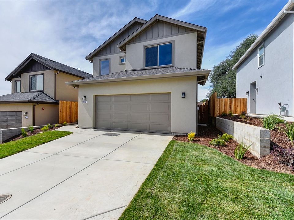 1st image of 623 Jardin Ct