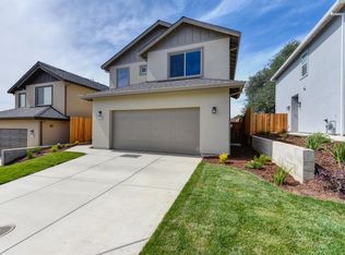 623 Jardin Ct, Cameron Park, CA