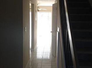 13334 SW 60th Ter, Miami, FL 33183