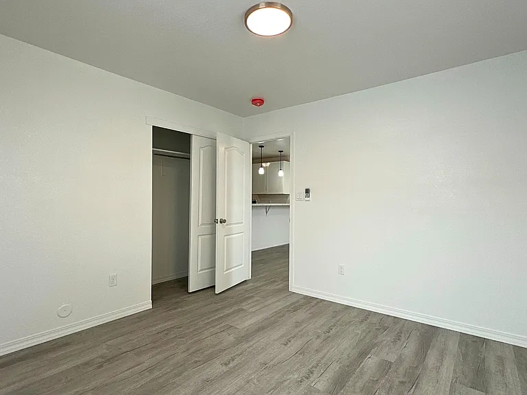 3212 Rosa Ave #B — Photo 5