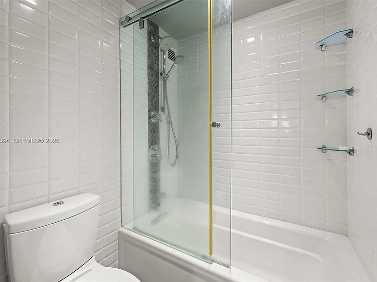 3 Island Ave #4I — Photo 20