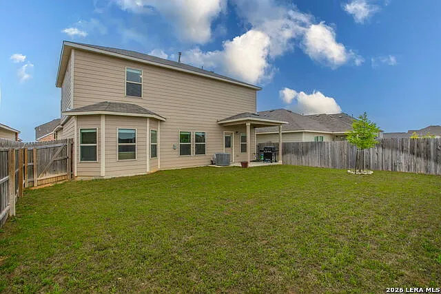 7045 Vista Loop — Photo 27