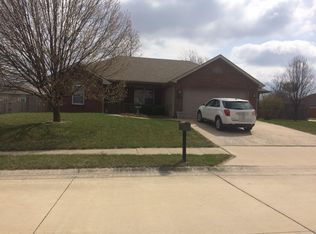 600 Winterway Dr, Ashland, MO 65010