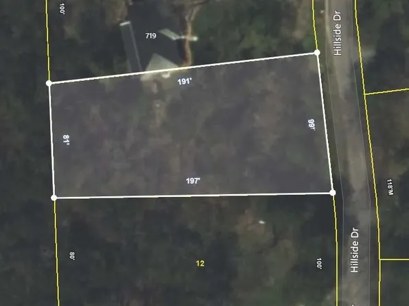 715 Hillside Dr, Gainesboro, TN 38562