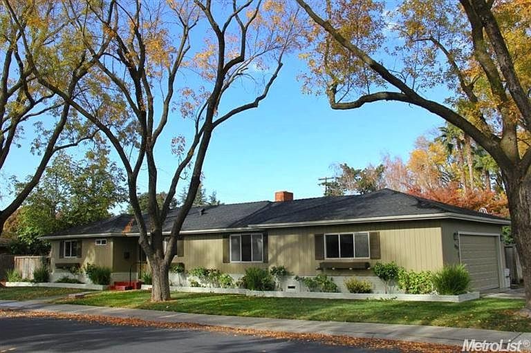 1st image of 1429 Glenwood Dr