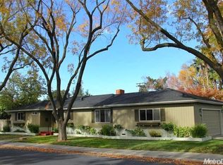 1429 Glenwood Dr, Modesto, CA
