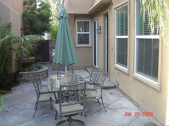 Great for entertaining