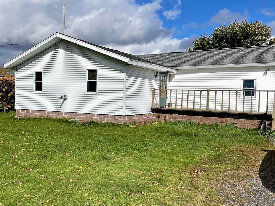 210 County Route 44, Chase Mills, NY 13621 MLS 47616 Zillow