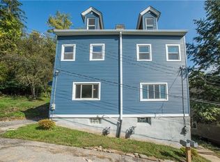 130-132 Silver St, Pittsburgh, PA