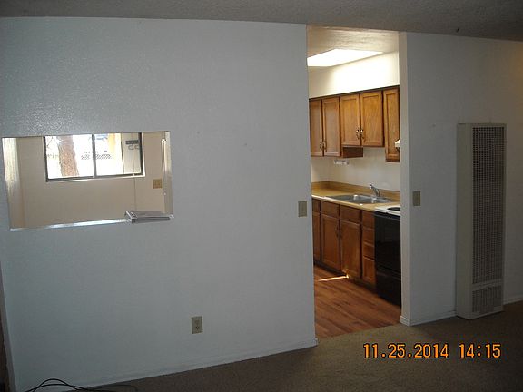 4th image of 5030 White Mountain Ave APT A