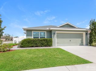 1920 Bretton Ridge Dr, Winter Haven, FL 33884