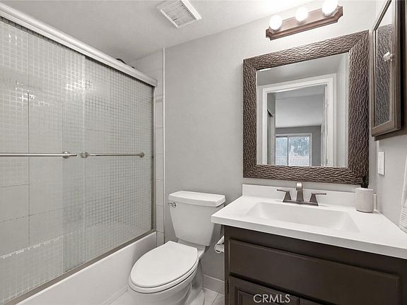 5th image of 18108 Flynn Dr Unit 4304