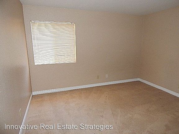 4th image of 5493 Indian River Dr Unit 372