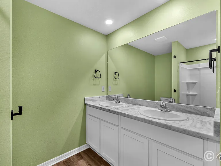 5029 Rocky Coast Pl — Photo 13