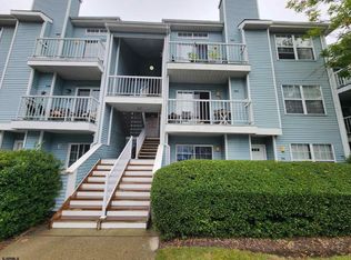 342 Heather Croft #342, Egg Harbor Township, NJ