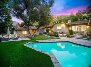 193 Bell Canyon Rd, Bell Canyon, CA 91307