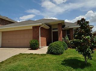 1006 Valera Rd, Forney, TX 75126