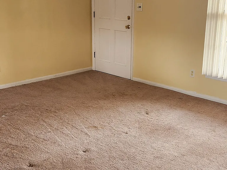 4321 Bedfordshire Dr — Photo 23