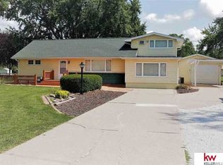 4456 N Somers Ave, Fremont, NE 68025