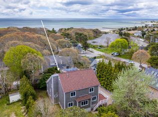 408 Sea St, Hyannis, MA 02601