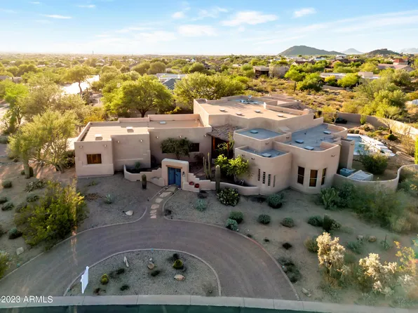 8540 E MCDOWELL Road #122, Mesa, AZ 85207