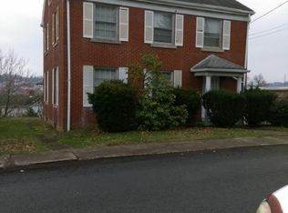 18 Highland St, Morgantown, WV 26501