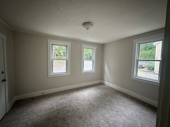 2nd image of 19 Florence St #1
