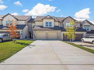 1001 Debby Ct #1, Wylie, TX 75098