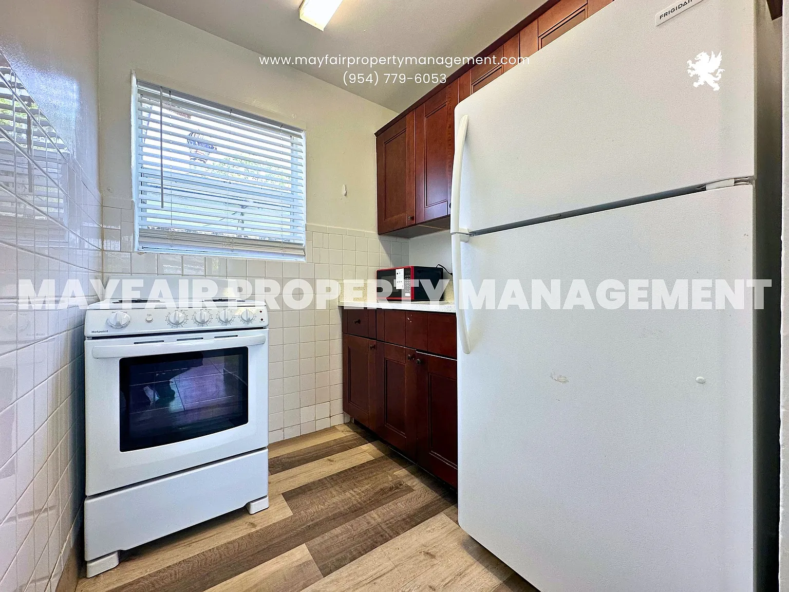 2915 Broadway - 2 — Photo 4