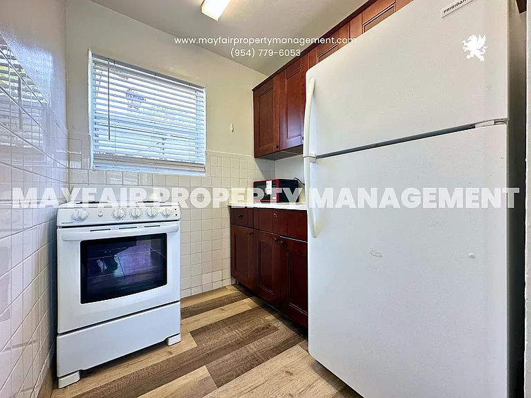 2915 Broadway #2 — Photo 5