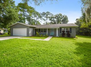 2349 Pine St, Oviedo, FL 32765