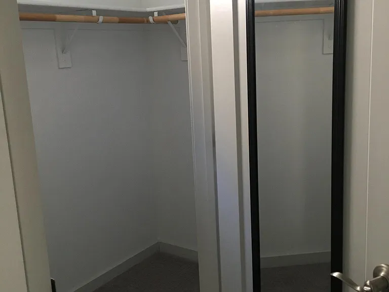 441 Lug Ln — Photo 13