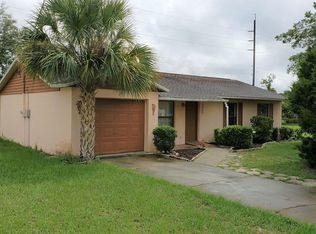3975 S Delard Way, Homosassa, FL 34448
