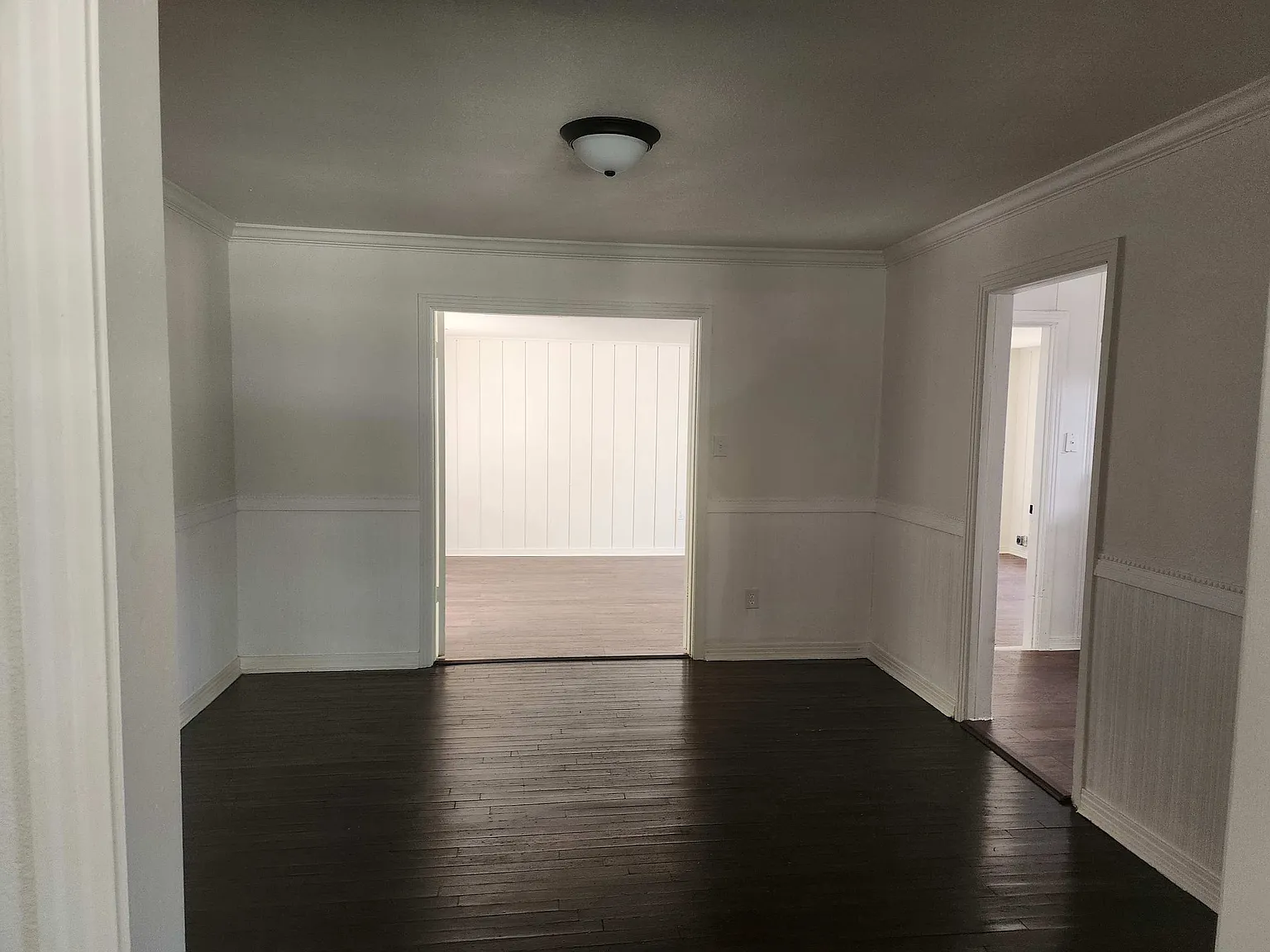 3 bed, 1714 sqft, $2,490 — Photo 4