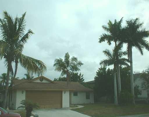 1st image of 1494 SW Vizcaya Cir