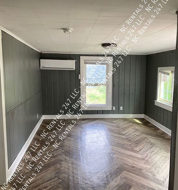 1219 Junction Rd, Durham, NC 27704 Zillow