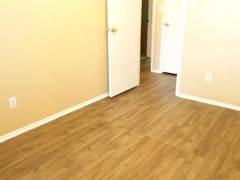 5423 Deer Timbers Trl — Photo 11