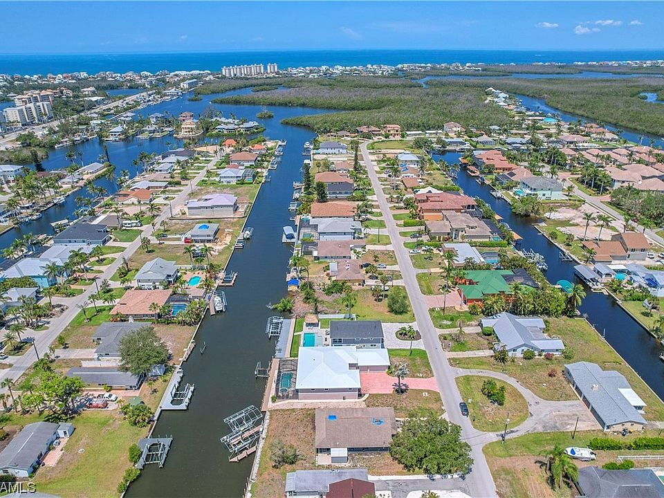 4815 Esplanade St, Bonita Springs, FL 34134 MLS 223071918 Zillow