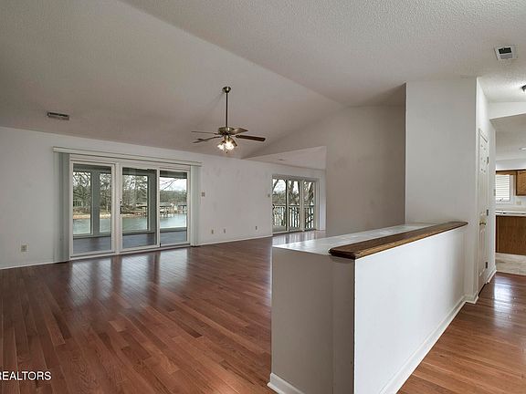 5th image of 163 Saligugi Way