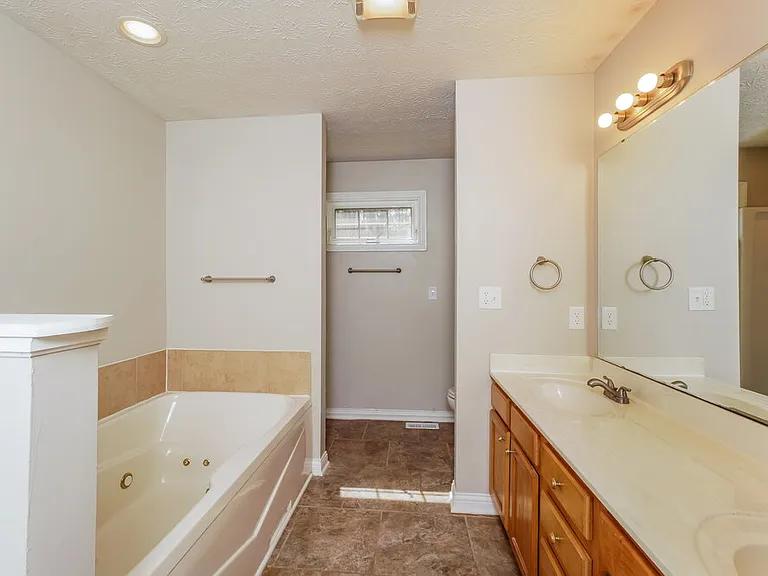 112 Mojave Ter — Photo 8