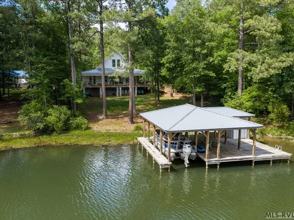 120 E Cove Dr, Macon, NC 27551