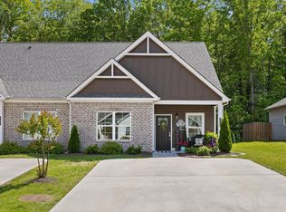 556 Bellingham Dr NE, Cleveland, TN 37312
