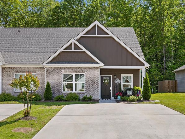 556 Bellingham Dr NE, Cleveland, TN 37312