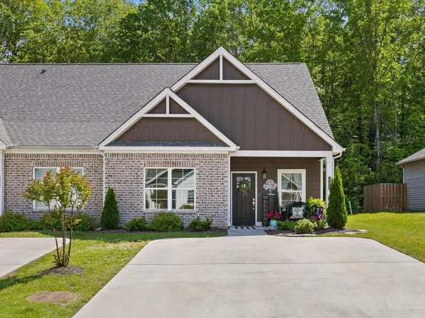 556 Bellingham Dr NE, Cleveland, TN 37312