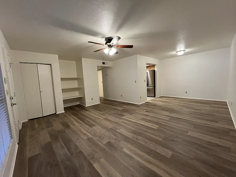 1340 E Recker Rd #237 — Photo 13